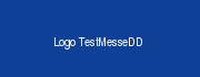 Logo: TestMesse DD APP